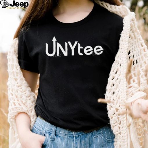 Official Unytee Tee