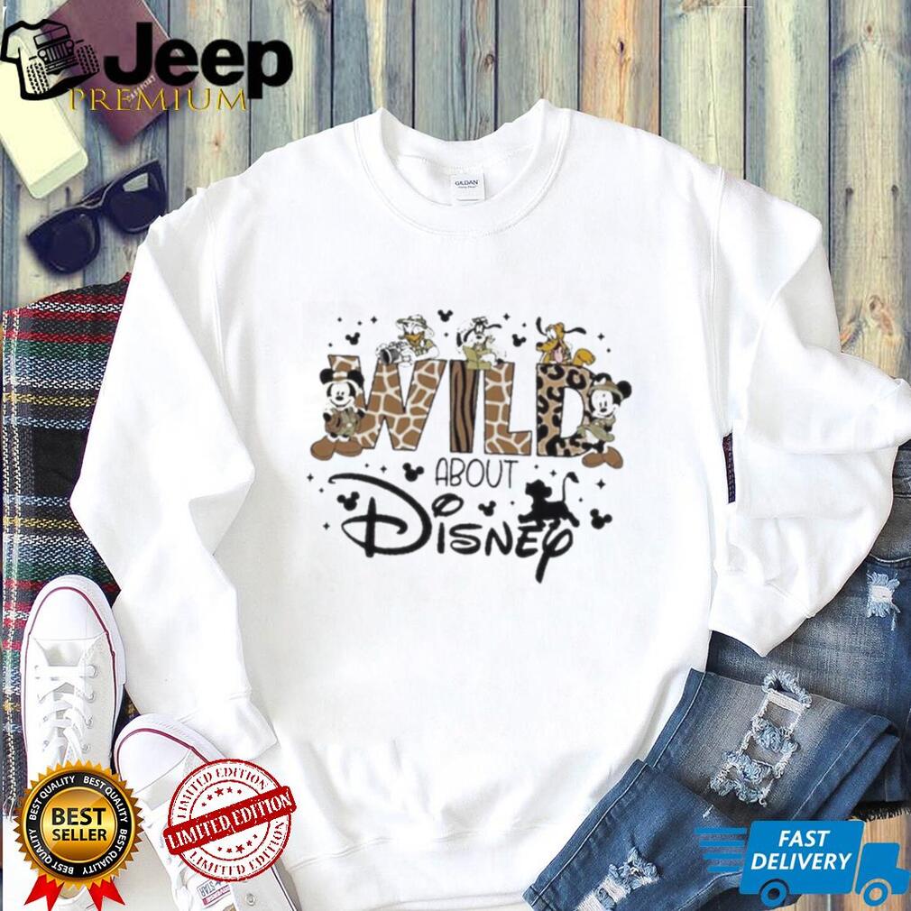 Mickey Mouse run Joe vintage shirt - teejeep