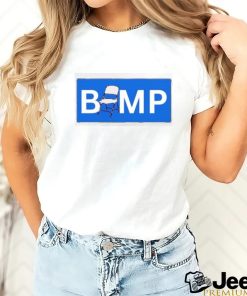 Official bump Chair Shirt