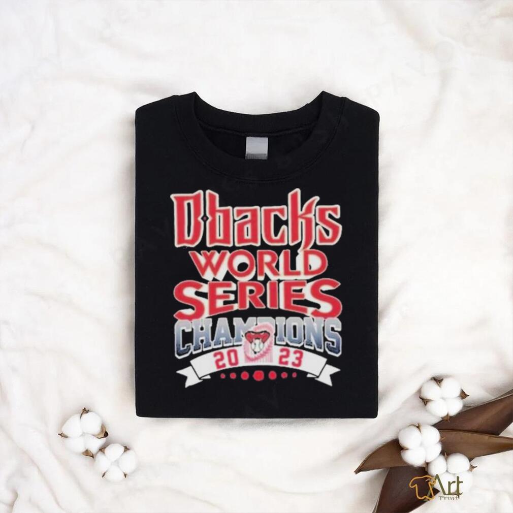 World store series clothing