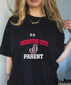 Official johnston City High School Parent 2023 Shirt