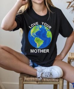 Official jules 2023 Love Your Mother Shirt