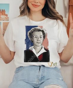 Official milada Horáková Shirt