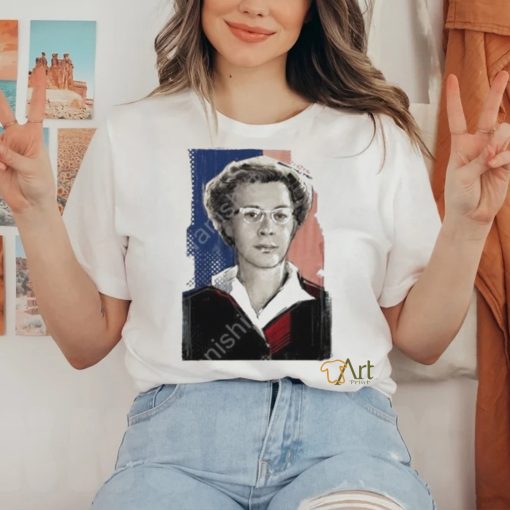 Official milada Horáková Shirt