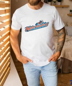 Official morehead city motorboaters the coastal plain league morehead city marlins new Shirt