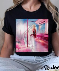 Official nicki Minaj Pink Friday 2 11.17.23 Shirt