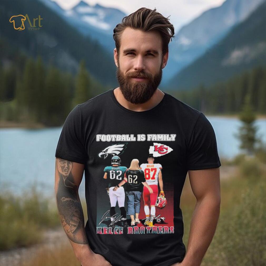 https://img.eyestees.com/teejeep/2023/Official-official-Football-Is-Family-Kelce-Brothers-Jason-Kelce-Sexy-Batman-And-Travis-Kelce-Big-Yeti-Signatures-shirt2.jpg