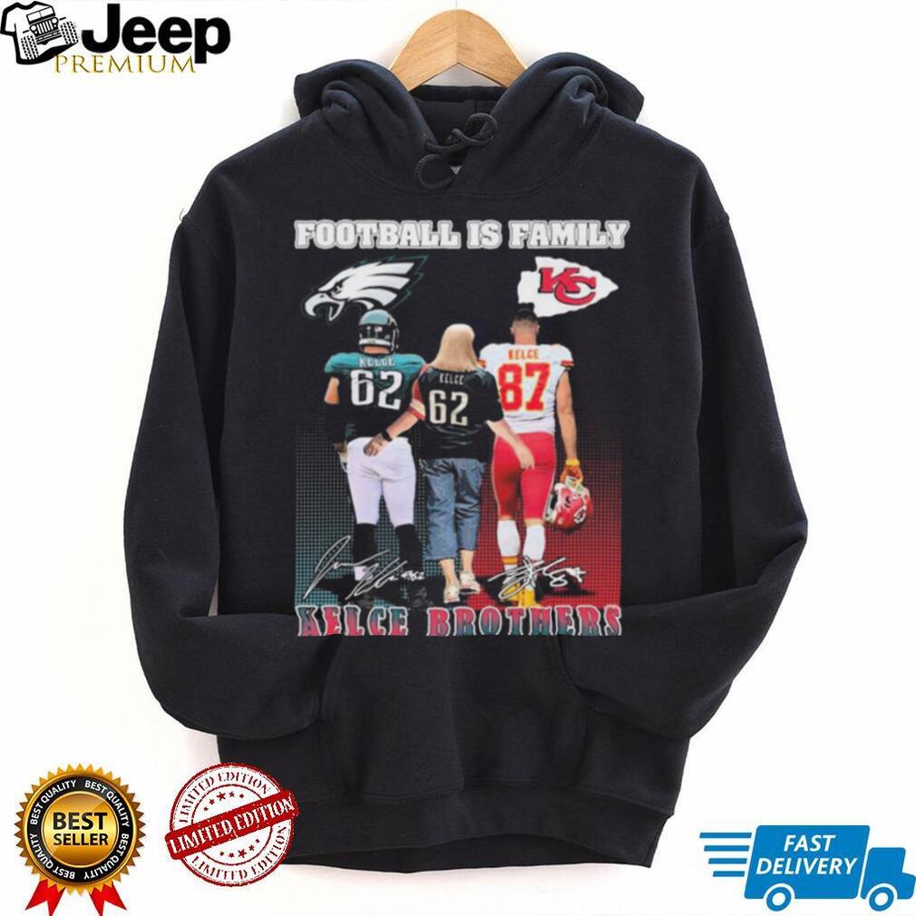 https://img.eyestees.com/teejeep/2023/Official-official-Football-Is-Family-Kelce-Brothers-Jason-Kelce-Sexy-Batman-And-Travis-Kelce-Big-Yeti-Signatures-shirt3.jpg