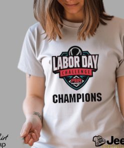 Official prep Baseball Report Labor Day Shirt