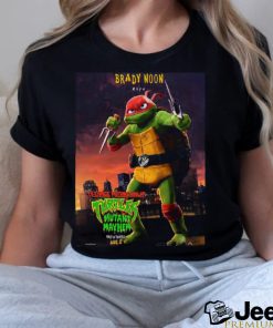 https://img.eyestees.com/teejeep/2023/Official-raph-Teenage-Mutant-Ninja-Turtles-Mutant-Mayhem-TMNT-Movie-Home-Decor-Poster-shirt1-247x296.jpg