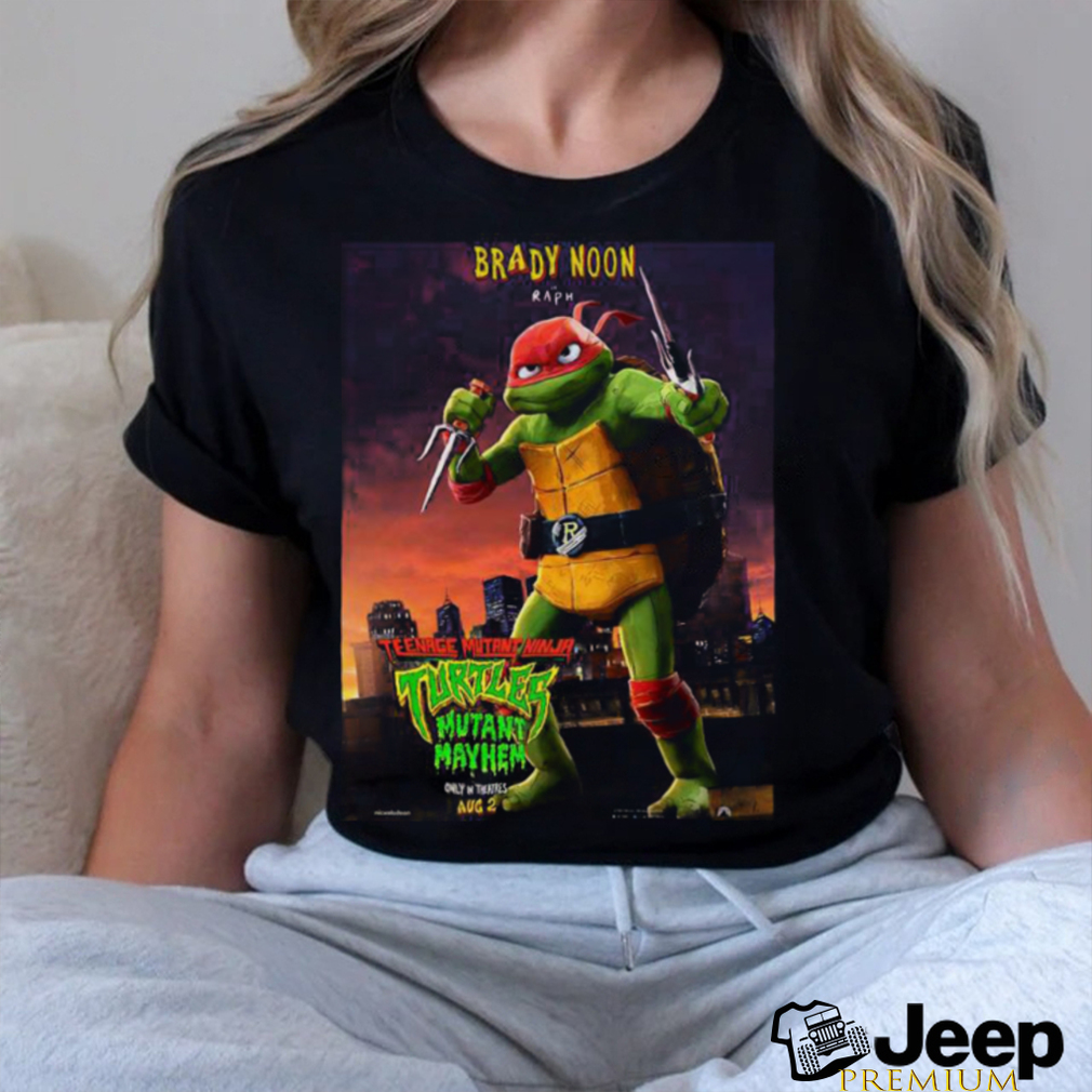 https://img.eyestees.com/teejeep/2023/Official-raph-Teenage-Mutant-Ninja-Turtles-Mutant-Mayhem-TMNT-Movie-Home-Decor-Poster-shirt1.jpg
