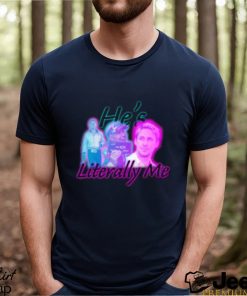 https://img.eyestees.com/teejeep/2023/Official-ryan-Gosling-is-literally-me-T-Shirt0-247x296.jpg