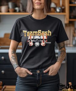 Official team sesh ride slow smoke fast dirt road low class T shirt