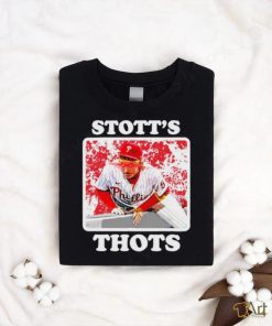 Official tgk.bsky.social stott’s thots shirt