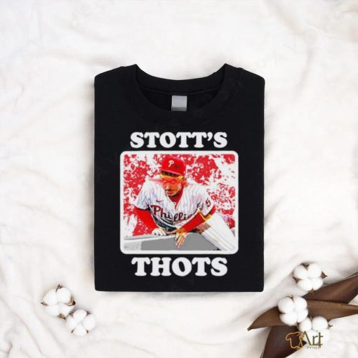 Official tgk.bsky.social stott’s thots shirt