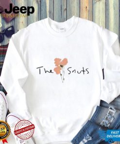 Official the snuts gloria shirt