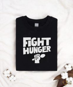 Official theshopindy Gleaners Fight Hunger 2023 Shirt