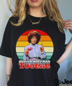 Official tootsie Comedy Movie Bbc Ghosts shirt