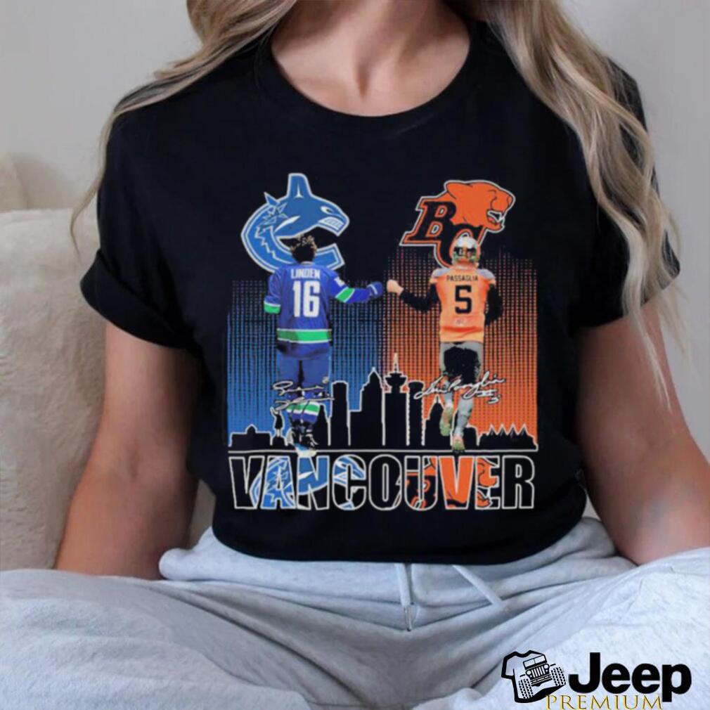 Design Mind health NBA t shirt 2023 T Shirt - teejeep