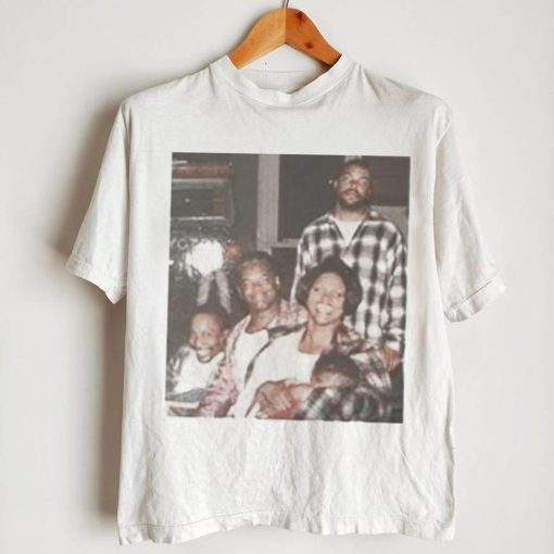 Official vintage 1995 friday picture shirt