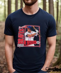 Official vintage Baseball, Men’s Fashion, Tops & Sets, Tshirts & Polo Shirt