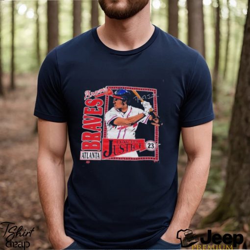 Official vintage Baseball, Men’s Fashion, Tops & Sets, Tshirts & Polo Shirt