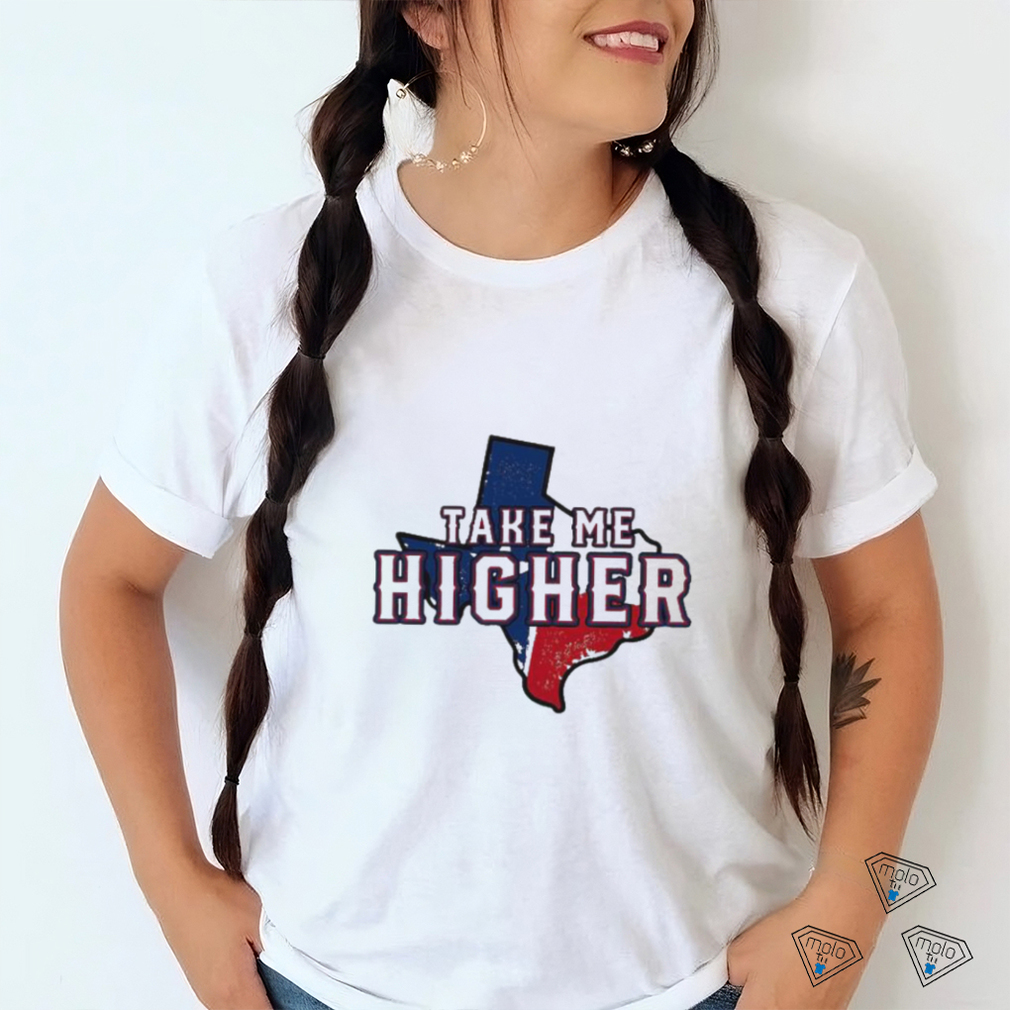 Higher state outlet sportswear