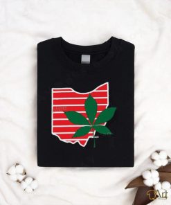 Ohio Clothing Retro Ohio Shirt