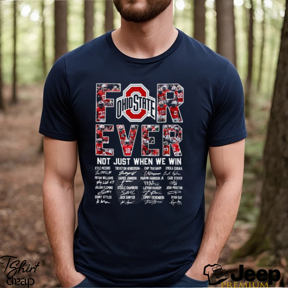 Ohio State Football Gear, Ohio State Buckeyes Gifts & Apparel, Ohio State  Merch