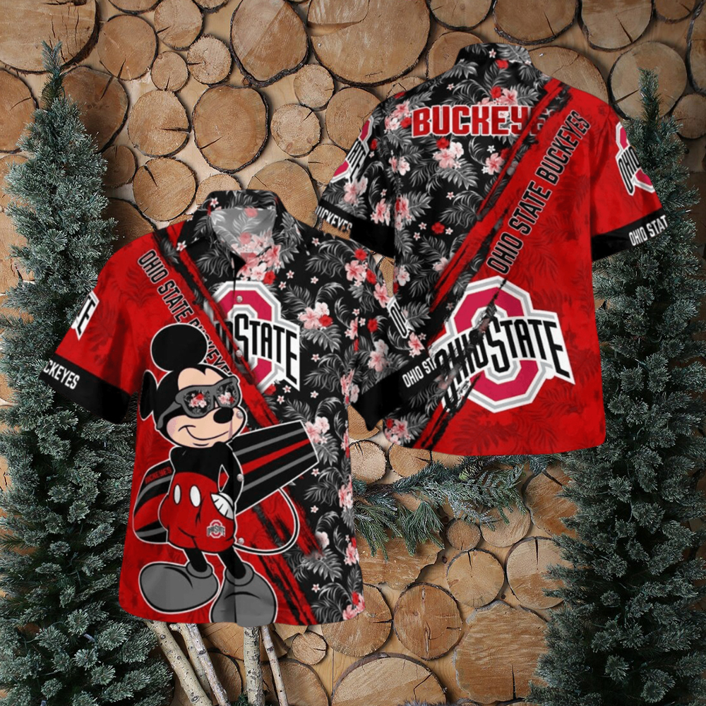 https://img.eyestees.com/teejeep/2023/Ohio-State-Buckeyes-Mickey-Mouse-Floral-Short-Sleeve-Hawaii-Shirt1.jpg