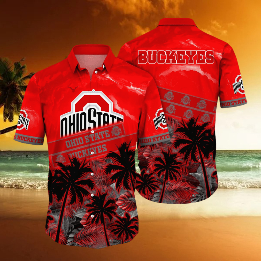 https://img.eyestees.com/teejeep/2023/Ohio-State-Buckeyes-NCAA-Hawaiian-Shirt-Seafront-Aloha-Shirt1.jpg