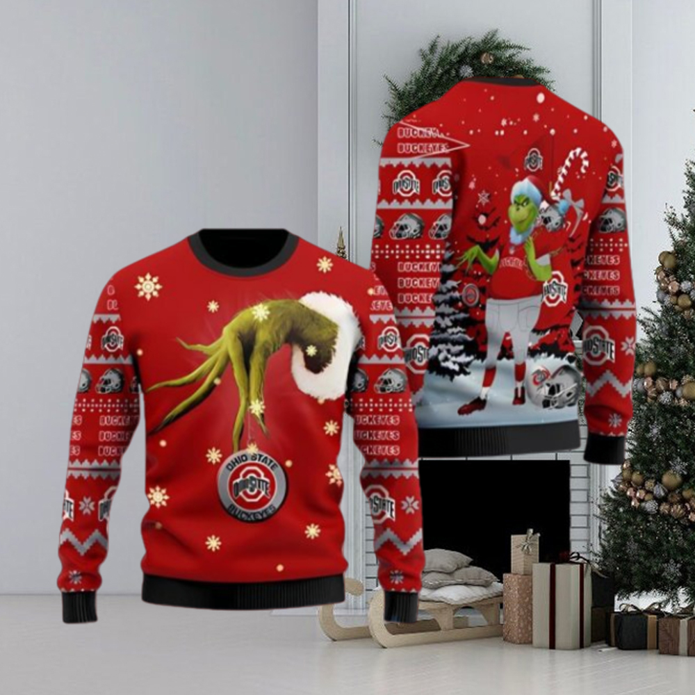 https://img.eyestees.com/teejeep/2023/Ohio-State-Buckeyes-Team-GrinchUgly-Christmas-Sweater-Cute-Christmas-Gift0.jpg