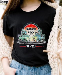 Old Skool 3100 Cool 47 55 1 shirt