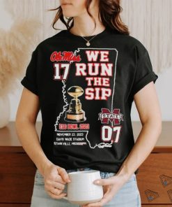 https://img.eyestees.com/teejeep/2023/Ole-Miss-Rebels-We-Run-The-Sip-Egg-Bowl-2023-Beat-Msu-T-Shirt3-247x296.jpg