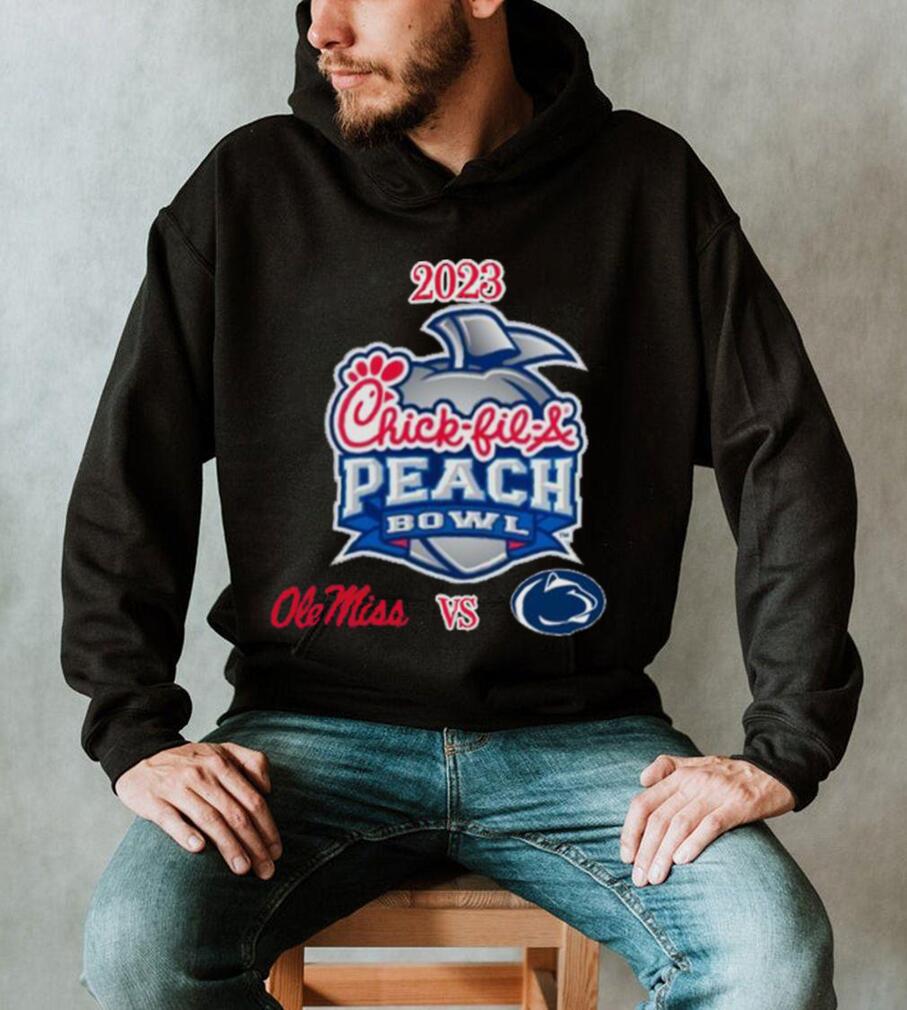 https://img.eyestees.com/teejeep/2023/Ole-Miss-Rebels-vs-Penn-State-Nittany-Lions-2023-Chick-Fil-A-Peach-Bowl-shirt4.jpg