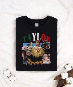 Taylor Suave Shirt