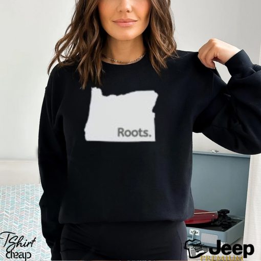 Oregon Hoodie Oregon Sweatshirt Oregon Shirt