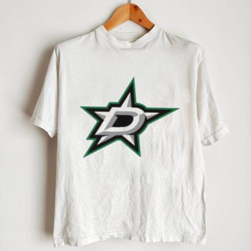 Original Dallas Stars Legend Champion Shirt