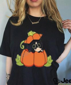 Original Dooley Noted Skip O’lantern shirt