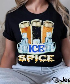 Original Ice Spice Shirt