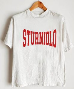 Original Lets Trip Sturniolo Sturniolo Shirt