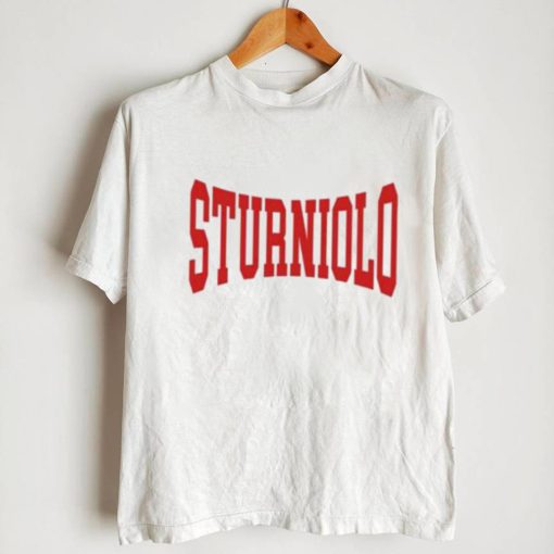 Original Lets Trip Sturniolo Sturniolo Shirt