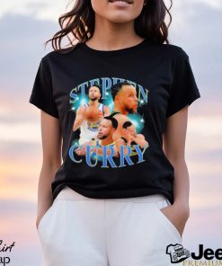 Original Stephen Curry Night Night Funny 2023 shirt