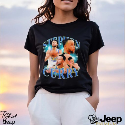 Original Stephen Curry Night Night Funny 2023 shirt