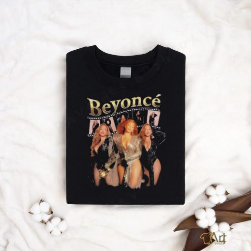 Original beyonce Renaissance World Tour Shirt, Beyonce Renaissance 2023 World Tour Shirt