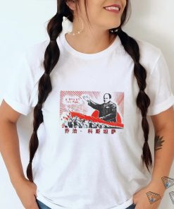 Original costanza Mao 2 Shirt