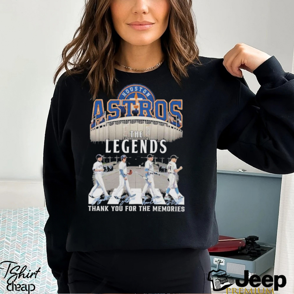 Houston Astros Best Dad Ever Logo Father's Day T-Shirt, hoodie, sweater,  long sleeve and tank top