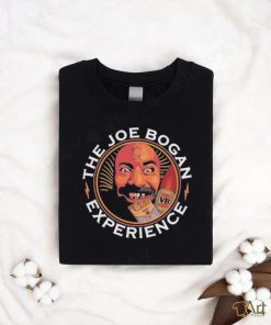 Original seshtees Joe Rogan Shirt