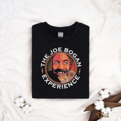 Original seshtees Joe Rogan Shirt