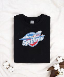 Original windsor Spitfires Shirt